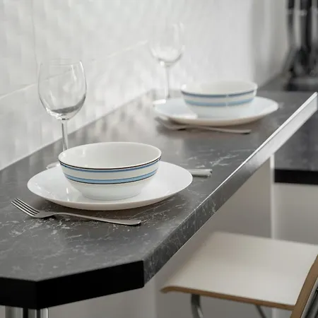 Appartamento Near The River Balcony And Free Garage By Renters *